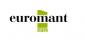 EUROMANT TEXTIL S.L