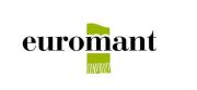 EUROMANT TEXTIL S.L