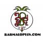 BARMALOPESA