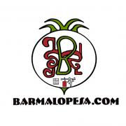 BARMALOPESA