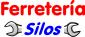 FERRETERIA SILOS