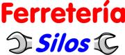 FERRETERIA SILOS
