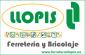 FERRETERIA Y BRICOLAJE LLOPIS