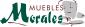 Muebles Morales (Morales Cullera S.L)