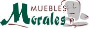 Muebles Morales (Morales Cullera S.L)