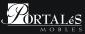 MUEBLES PORTALES