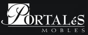 MUEBLES PORTALES