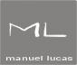 MANUEL LUCAS