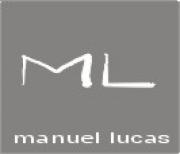 MANUEL LUCAS
