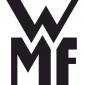 WMF ESPAÑOLA