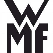 WMF ESPA�OLA