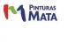 Pinturas Mata e Hijos, SL