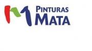 Pinturas Mata e Hijos, SL