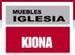 Muebles Iglesia