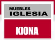 Muebles Iglesia