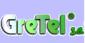 GRETEL CESTERIA