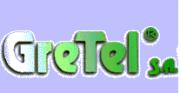 GRETEL CESTERIA