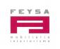MUEBLES FEYSA