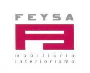 MUEBLES FEYSA