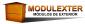 Modulexter
