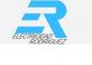 ELECTRICIDAD RODRÍGUEZ