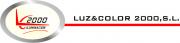 Luz y Color 2000