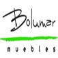 MUEBLES BOLUMAR
