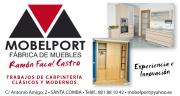 MOBELPORT