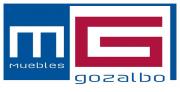 MUEBLES GOZALBO