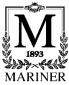COMERCIAL MARINER S.L.