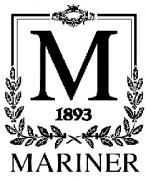 COMERCIAL MARINER S.L.