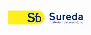 SUREDA FUSTERIA I DECORACIO SL