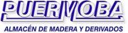 puermoba