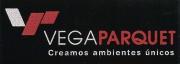 VEGAPARQUET