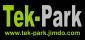 TEK-PARK
