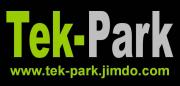 TEK-PARK