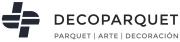 DECOPARQUET SORIA S.L.