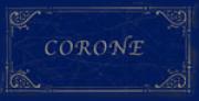Corone, S.L.