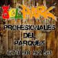 BOLPARK