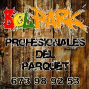 BOLPARK
