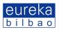 ALLEZUDERI-EUREKA BILBAO