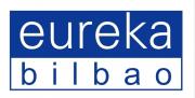ALLEZUDERI-EUREKA BILBAO