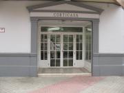 CORTYCASA