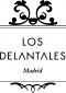 LOS DELANTALES