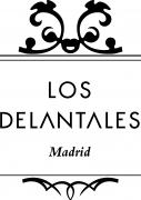 LOS DELANTALES
