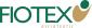 FIO TEXTIL