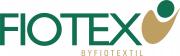 FIO TEXTIL