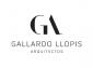 Arquitectos Valencia Gallardo Llopis