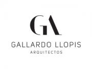 Arquitectos Valencia Gallardo Llopis