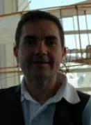 ARQUITECTO I�IGO ETXEBARRIA LARRA�AGA - ONDARROA
